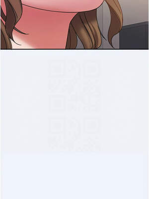 大鳳村婦女會 11-12話_12_09_vloa