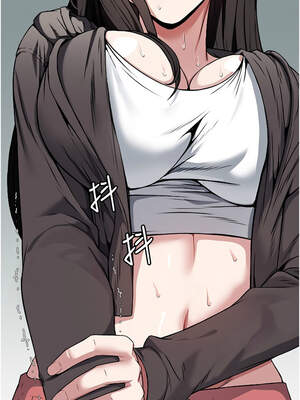 屍變家園：以身相許 7-8話_07_03_hmsp