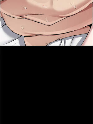 屍變家園：以身相許 7-8話_08_01_smas