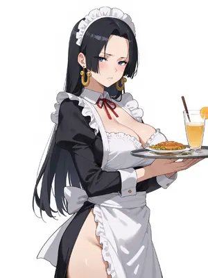 (MohumoAi) Boa Hancock_boa_hancock_1_002