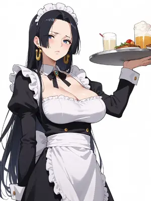 (MohumoAi) Boa Hancock_boa_hancock_1_003