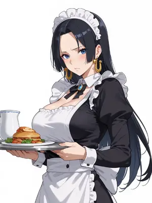 (MohumoAi) Boa Hancock_boa_hancock_1_004