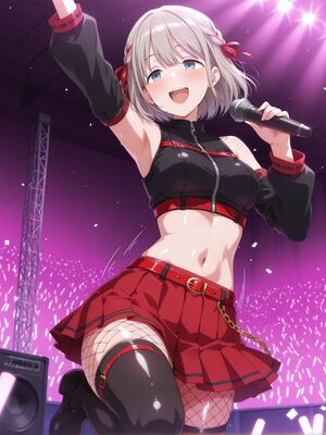 EroMomo - Asahi Serizawa 芹沢あさひ_006_Asahi_6