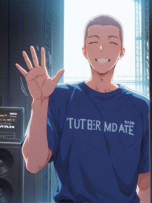 EroMomo - Asahi Serizawa 芹沢あさひ_010_Asahi_10