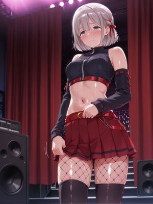 EroMomo - Asahi Serizawa 芹沢あさひ_210_Asahi_210