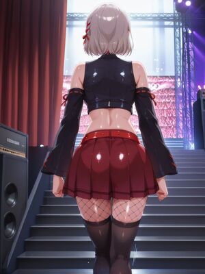 EroMomo - Asahi Serizawa 芹沢あさひ_212_Asahi_212