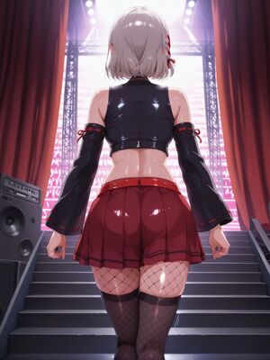 EroMomo - Asahi Serizawa 芹沢あさひ_213_Asahi_213