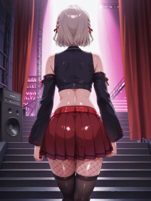 EroMomo - Asahi Serizawa 芹沢あさひ_214_Asahi_214