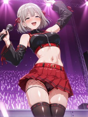 EroMomo - Asahi Serizawa 芹沢あさひ_216_Asahi_216