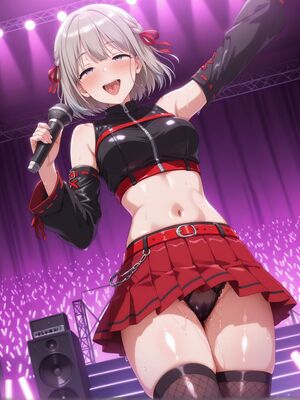 EroMomo - Asahi Serizawa 芹沢あさひ_217_Asahi_217