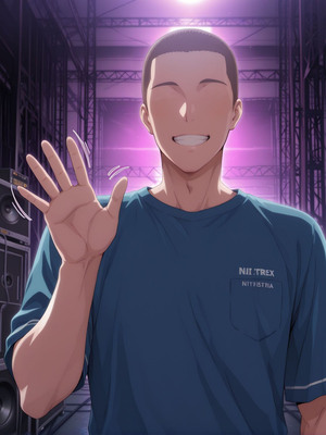 EroMomo - Fuyuko Mayuzumi 黛冬優子_010_Fuyuko_10