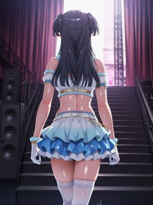 EroMomo - Fuyuko Mayuzumi 黛冬優子_226_Fuyuko_226