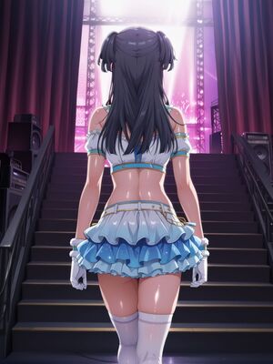 EroMomo - Fuyuko Mayuzumi 黛冬優子_228_Fuyuko_228