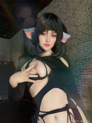 Win Winry - Jane Doe_28