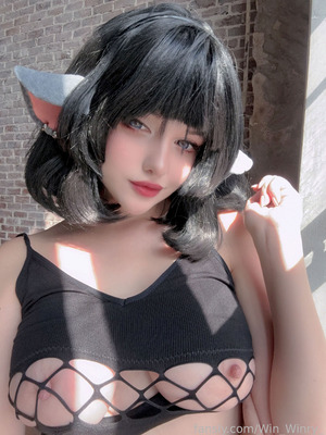 Win Winry - Jane Doe_30