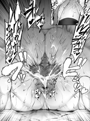 [わりゅう] 水着ラピ (勝利の女神：NIKKE)_05