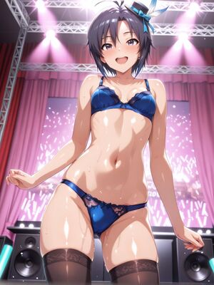 EroMomo - Makoto Kikuchi 菊地真_004_Makoto_4