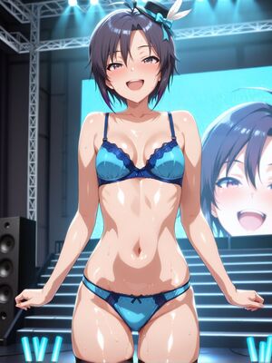 EroMomo - Makoto Kikuchi 菊地真_005_Makoto_5