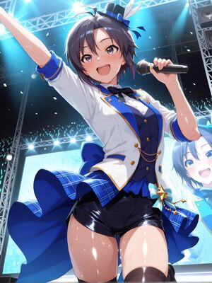 EroMomo - Makoto Kikuchi 菊地真_006_Makoto_6