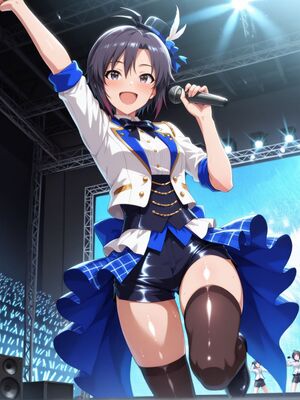 EroMomo - Makoto Kikuchi 菊地真_007_Makoto_7