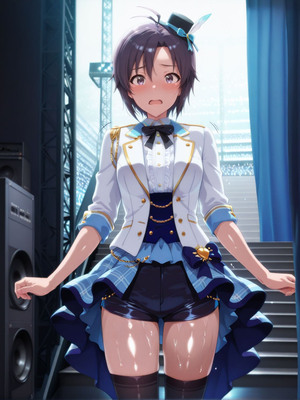 EroMomo - Makoto Kikuchi 菊地真_010_Makoto_10