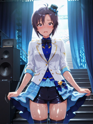 EroMomo - Makoto Kikuchi 菊地真_011_Makoto_11