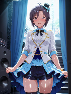 EroMomo - Makoto Kikuchi 菊地真_012_Makoto_12