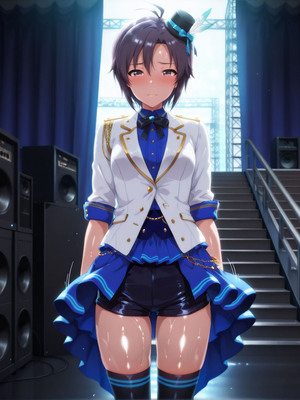 EroMomo - Makoto Kikuchi 菊地真_014_Makoto_14