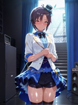 EroMomo - Makoto Kikuchi 菊地真_015_Makoto_15