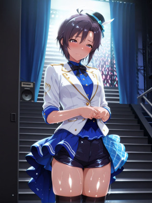 EroMomo - Makoto Kikuchi 菊地真_016_Makoto_16