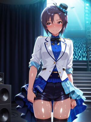 EroMomo - Makoto Kikuchi 菊地真_202_Makoto_202