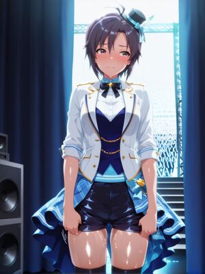 EroMomo - Makoto Kikuchi 菊地真_203_Makoto_203