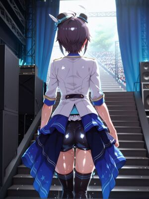 EroMomo - Makoto Kikuchi 菊地真_205_Makoto_205