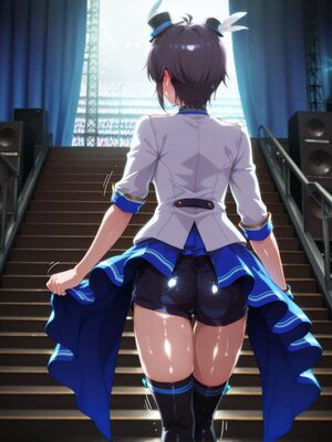 EroMomo - Makoto Kikuchi 菊地真_206_Makoto_206