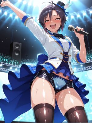 EroMomo - Makoto Kikuchi 菊地真_207_Makoto_207