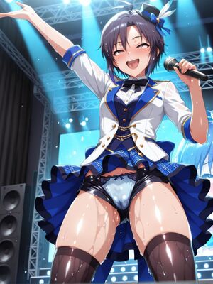 EroMomo - Makoto Kikuchi 菊地真_208_Makoto_208