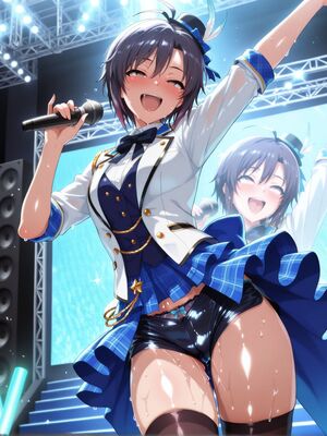 EroMomo - Makoto Kikuchi 菊地真_209_Makoto_209