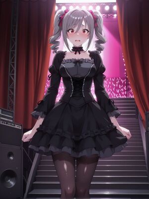 EroMomo - Ranko Kanzaki 神崎蘭子_008_Ranko_8