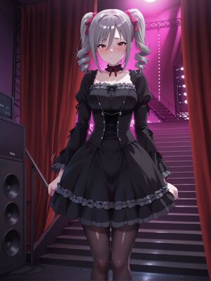 EroMomo - Ranko Kanzaki 神崎蘭子_010_Ranko_10