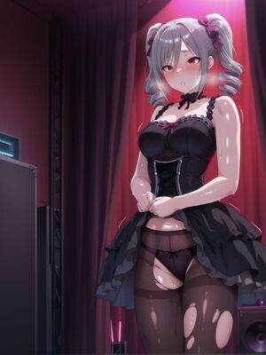 EroMomo - Ranko Kanzaki 神崎蘭子_202_Ranko_202