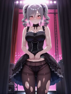 EroMomo - Ranko Kanzaki 神崎蘭子_203_Ranko_203