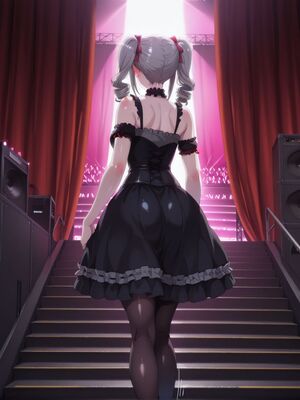 EroMomo - Ranko Kanzaki 神崎蘭子_205_Ranko_205