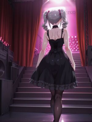 EroMomo - Ranko Kanzaki 神崎蘭子_206_Ranko_206