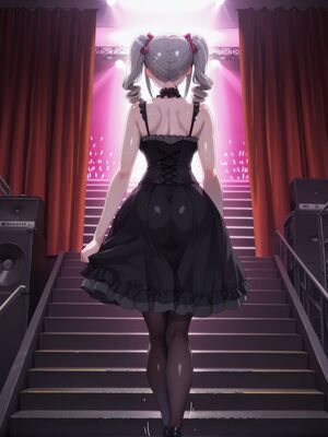 EroMomo - Ranko Kanzaki 神崎蘭子_207_Ranko_207