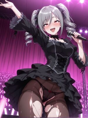EroMomo - Ranko Kanzaki 神崎蘭子_209_Ranko_209