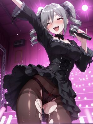 EroMomo - Ranko Kanzaki 神崎蘭子_210_Ranko_210
