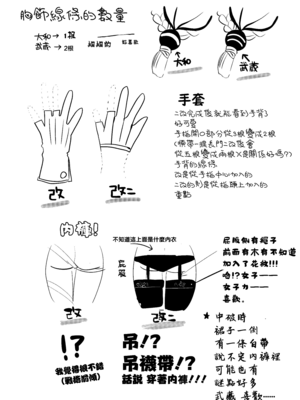 [まろ茶庵 (ゆなまろ)]武蔵さんの夜事情 1~9[中国翻訳][疏碼][DL版]_049