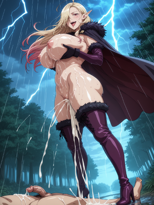 [Kikia1_Ai]Misery Stentrem[AI Generated]_60_80bd9cef_7df0_47f4_a373_38326bf1f7cf