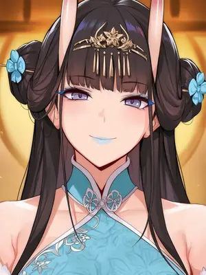 [ABYSOTH]&nbsp;&nbsp;noshiro