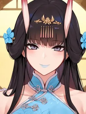 [ABYSOTH]&nbsp;&nbsp;noshiro_a_002